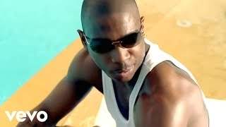 Ja Rule - Wonderful feat. R. Kelly, Ashanti (2009)