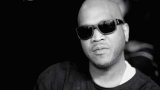 Styles P - Never Trust feat. Chris Rivers (2014)