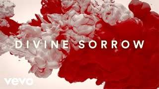 Wyclef Jean - Divine Sorrow feat. Avicii (2014)