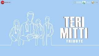 Teri Mitti - Tribute (2020)