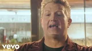 Rascal Flatts - Yours If You Want It (2017)