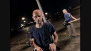Moby - That's When I Reach For My Revolver (2009)