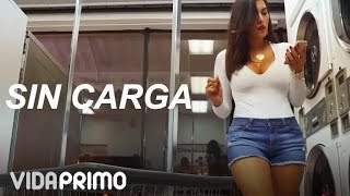 Ñejo - Sin Carga feat. Jamby (2016)