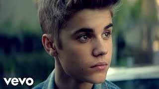 Justin Bieber - As Long As You Love Me feat. Big Sean (2012)