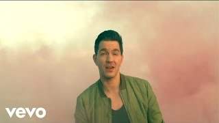 Andy Grammer - Back Home (2014)