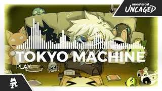 Tokyo Machine - Play (2019)