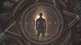 Architects - Doomsday (2017)