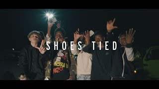 Ysn Flow - Shoes Tied (2019)