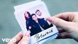 Jonas Blue, Liam Payne, Lennon Stella - Polaroid (2018)