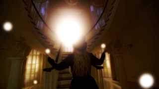 American Horror Story - Stevie Nicks (2014)