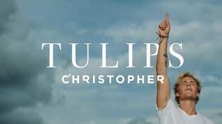 Tulips - Christopher (2015)