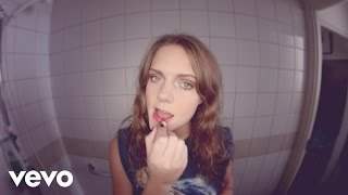 Tove Lo - Stay High feat. Hippie Sabotage (2014)