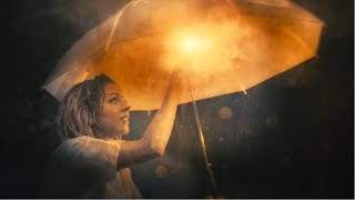 First Light - Lindsey Stirling (2018)