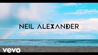 Neil Alexander - Ashes feat. Liv & Jon (2017)