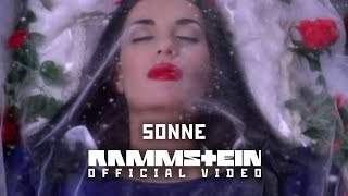 Rammstein - Sonne (2015)