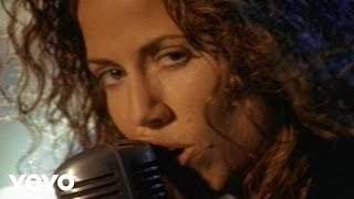 Sheryl Crow - What I Can Do For You (2009)