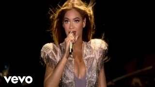 Beyoncé - Halo (2010)