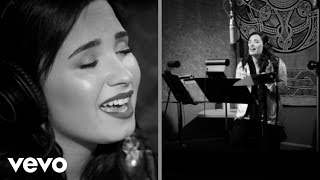 Demi Lovato - In Case (2014)