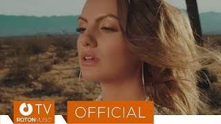Manuel Riva feat. Alexandra Stan - Miami (2018)