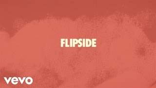 Norah Jones - Flipside (2016)