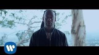 Ty Dolla $Ign - Or Nah feat. The Weeknd, Wiz Khalifa & DJ Mustard (2014)