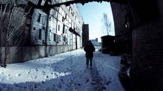 7 Мостов feat. Fame, Vnuk & Макстар - Минуты (2011)