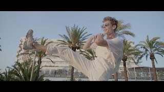 Lost Frequencies feat. The Nghbrs - Like I Love You (2018)