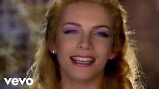 Eurythmics - There Must Be An Angel (2009)