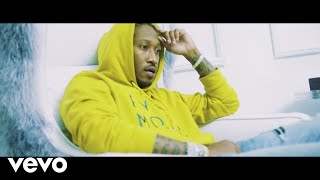 Future - Last Name feat. Lil Durk (2019)