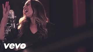 Leona Lewis - Come Alive (2012)
