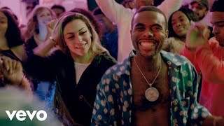 Lil Duval - Pull Up feat. Ty Dolla Sign (2019)