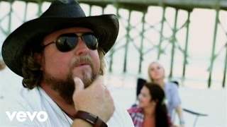 Colt Ford - Dirty Side (2014)