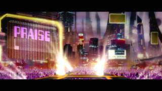 Steve Aoki & Afrojack feat. Bonnie Mckee - Afroki (2015)