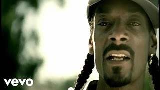 Snoop Dogg - Vato (2009)