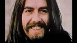 George Harrison - While My Guitar Gently Weeps Antology (2008)