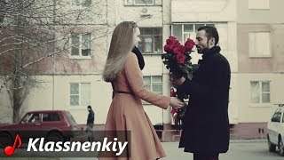 Stodva & Kazak feat. Lonely - На Границе Свободы (2013)