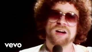 Electric Light Orchestra - Last Train To London (2013)