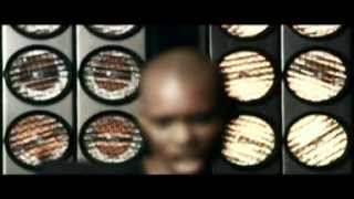 Skunk Anansie - Tear The Place Up (2009)