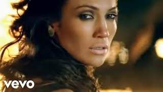 Jennifer Lopez - Qué Hiciste (2009)