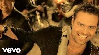 Montgomery Gentry - If You Ever Stop Loving Me (2009)