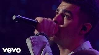 Joe Jonas - I'm Sorry (2011)