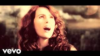 Within Temptation - Whole World Is Watching feat. Dave Pirner (2014)