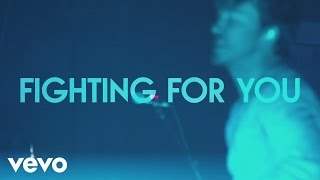 Tenth Avenue North - Fighting For You (2016)