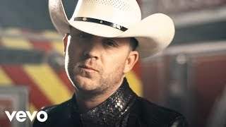 Justin Moore - The Ones That Didn’T Make It Back Home (2019)