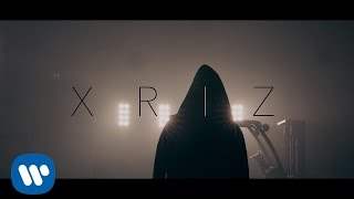 Xriz - Mi Corazón feat. Buxxi (2016)