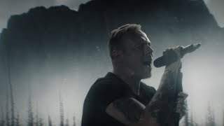 Architects - Hereafter (2018)