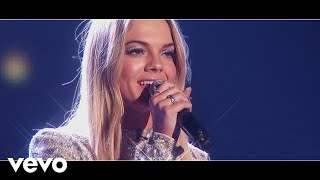 Louisa Johnson - Forever Young (2015)