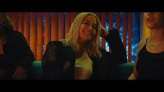 Rita Ora - Let You Love Me (2018)