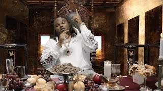 Tee Grizzley - The Smartest Intro (2020)