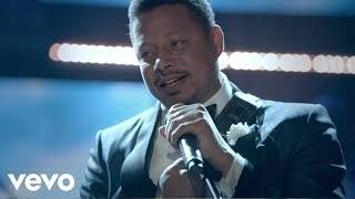 Empire Cast - Dream On With You feat. Terrence Howard (2017)